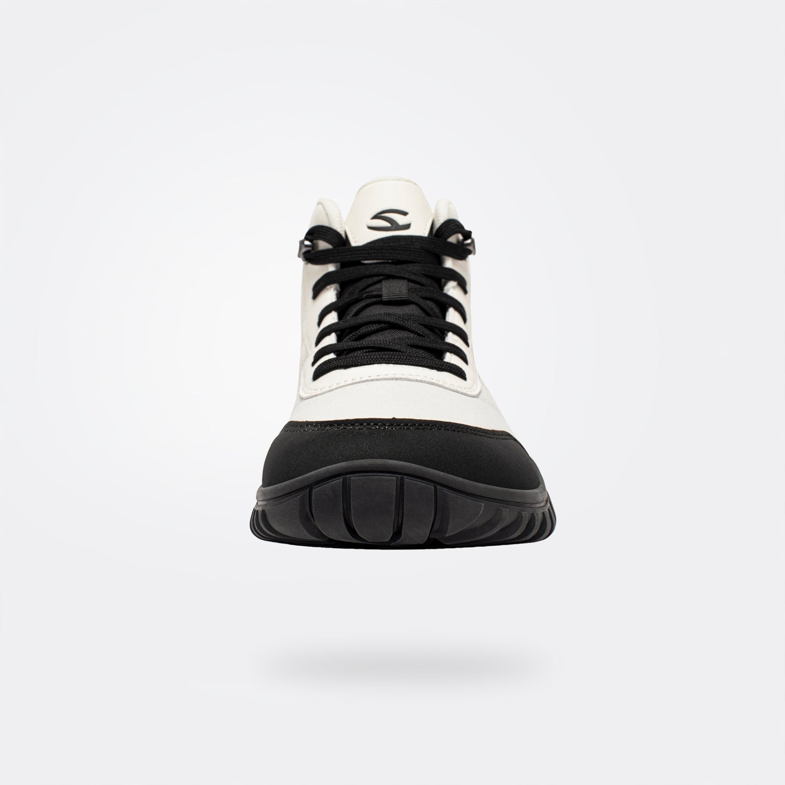 Oak - Barefoot Shoes