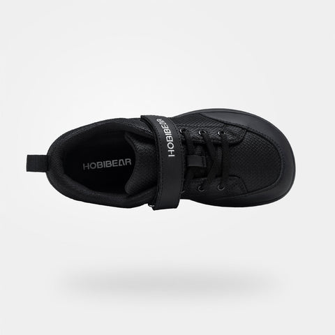 Kid's Dawn - Barefoot Shoes