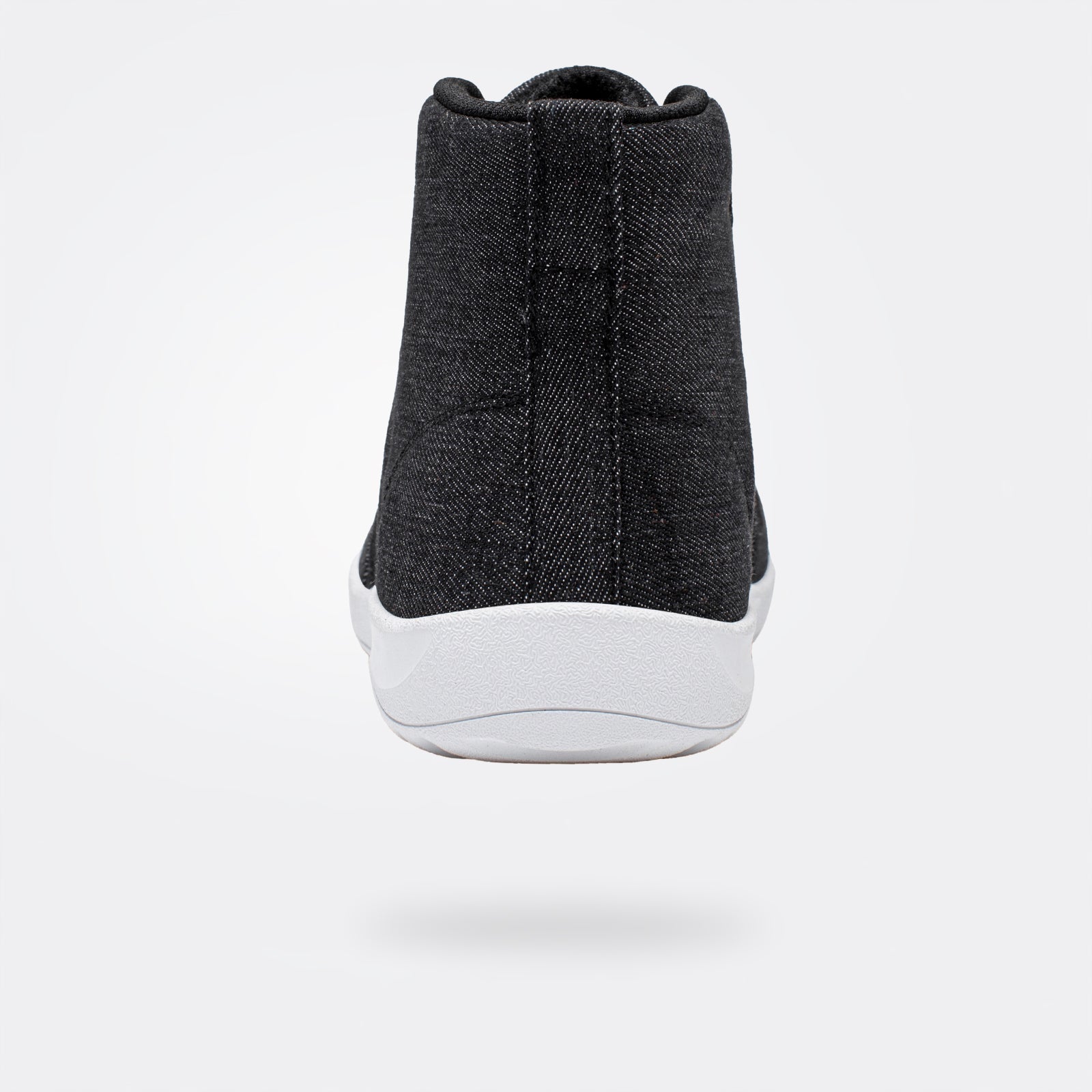 Maple - Barefoot Shoes