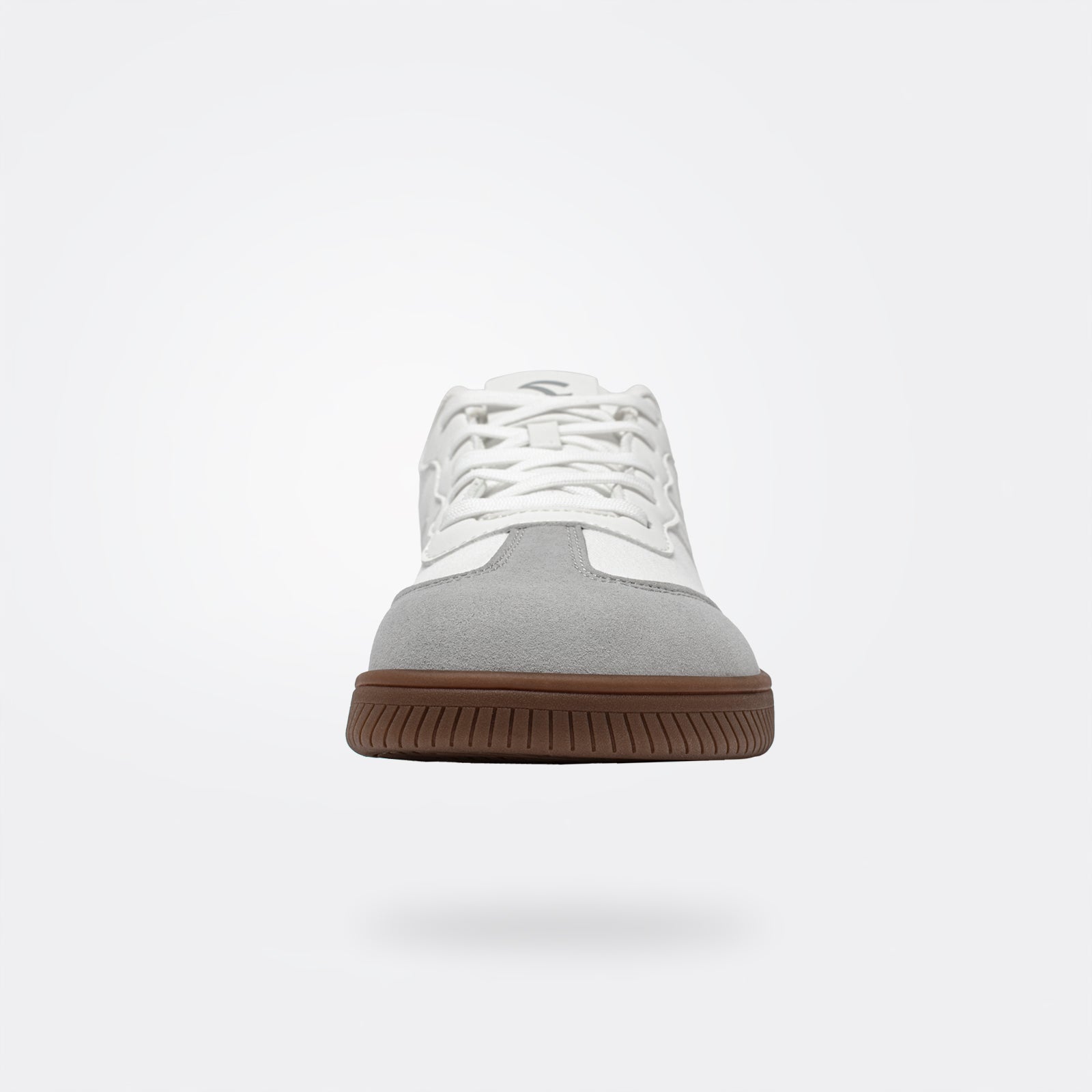 Lily - Barefoot Shoes