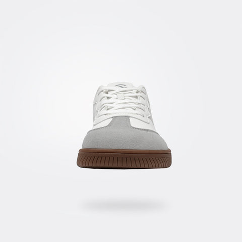 Lily - Barefoot Shoes