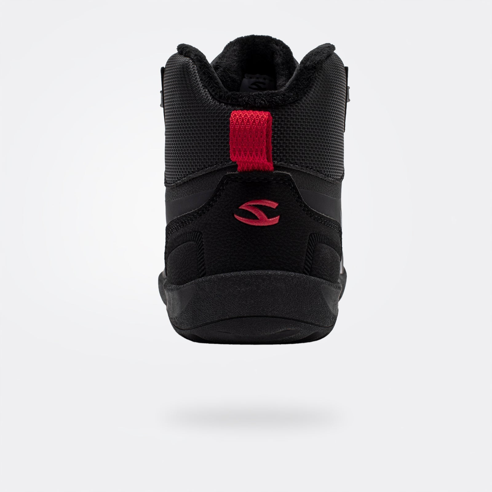 Birch 3.0 - Winter Barefoot Shoes