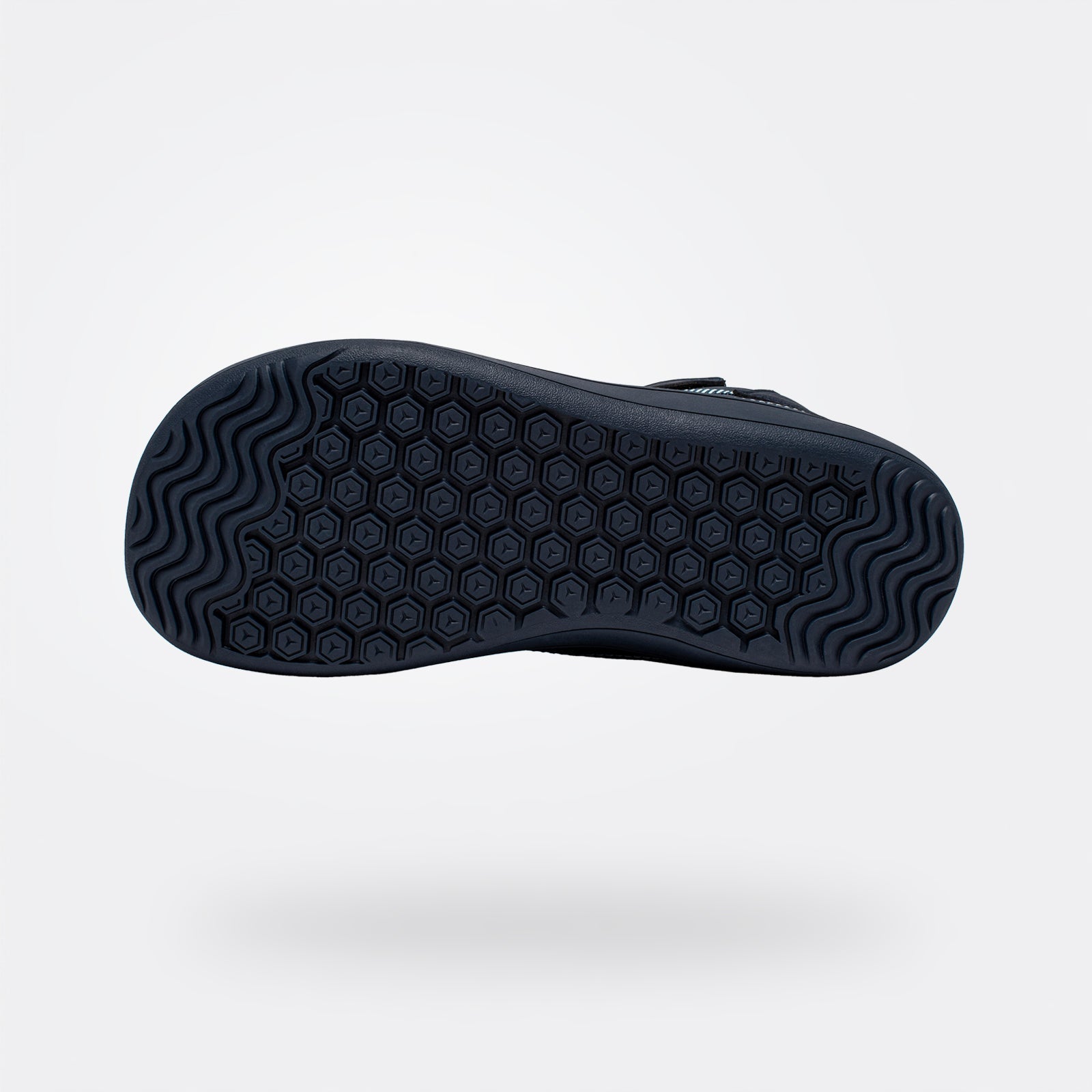 Kid's Hazel - Barefoot Shoes