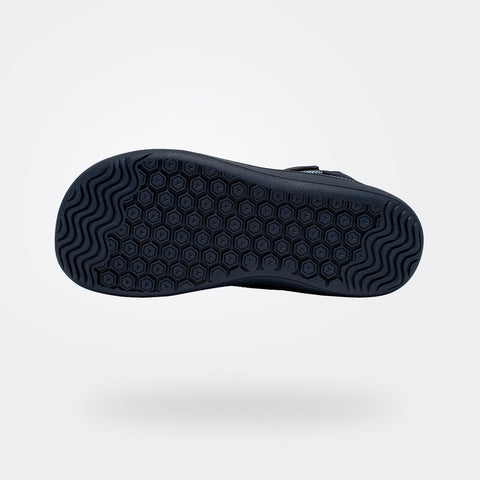 Kid's Hazel - Barefoot Shoes