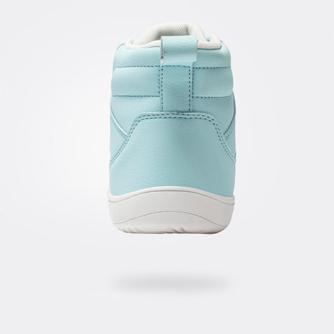 Fir - Waterproof Barefoot Shoes