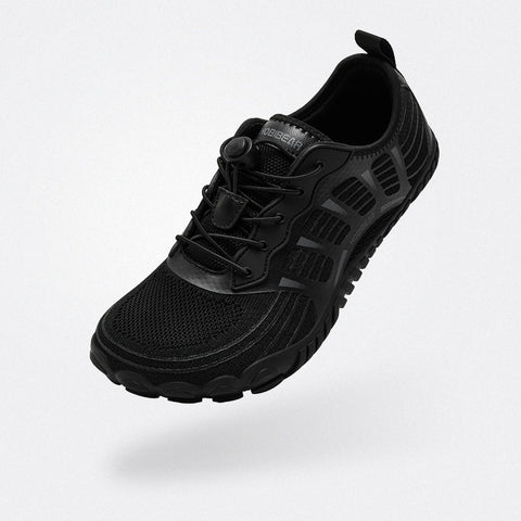 WolfPaw - Barefoot Shoes