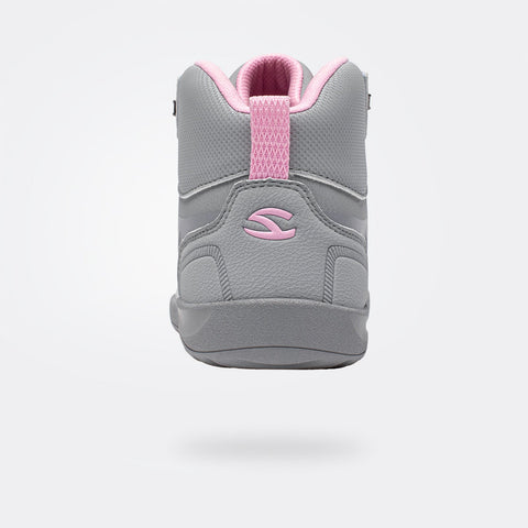 Birch 2.0 - Barefoot Shoes