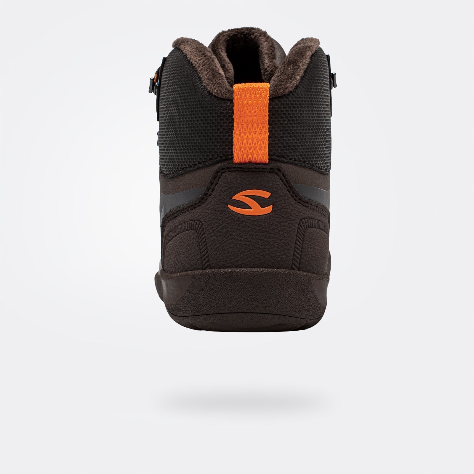 Birch 3.0 - Winter Barefoot Shoes