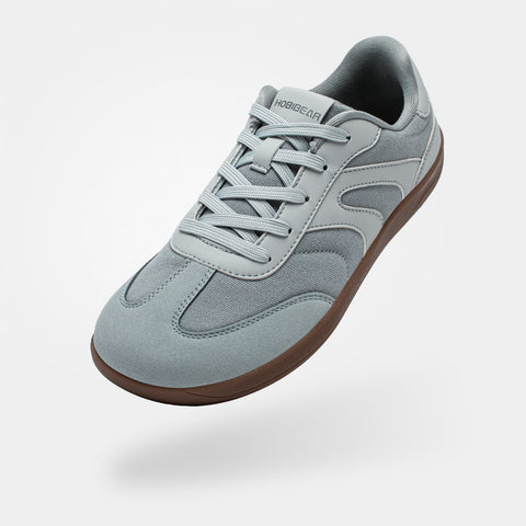 Orchid - Barefoot Shoes