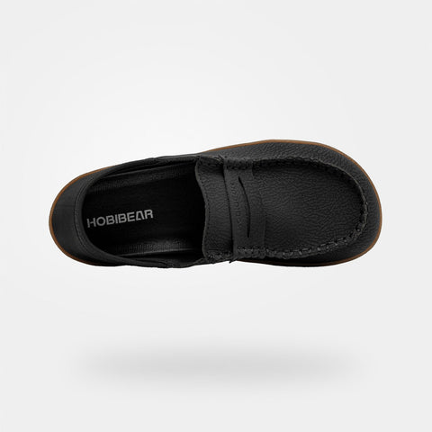 Manis - Barefoot Loafers
