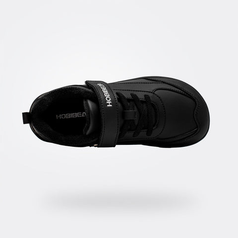 Kid's Breeze 2.0 - Barefoot Shoes