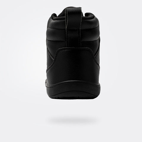 Fir - Waterproof Barefoot Shoes