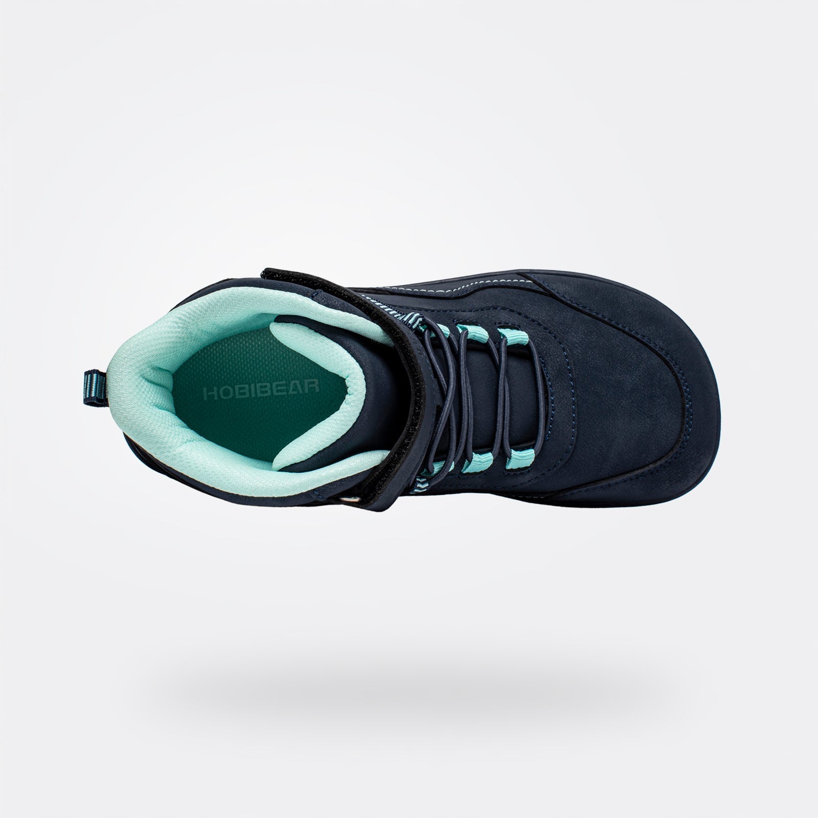 Kid's Hazel - Barefoot Shoes