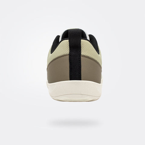 Willow - Barefoot Shoes