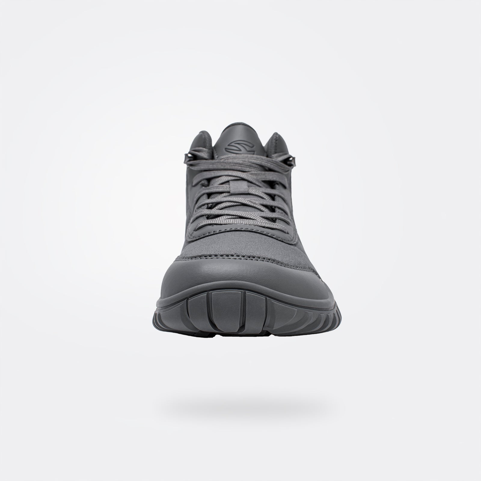 Oak - Barefoot Shoes