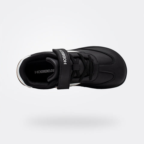 Kid's Oncidium - Barefoot Shoes