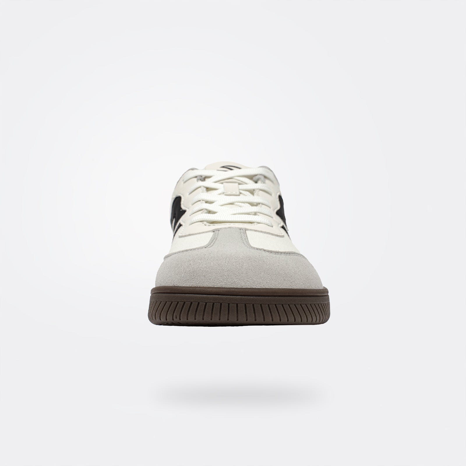 Lily - Barefoot Shoes