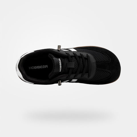 Vervain - Barefoot Shoes