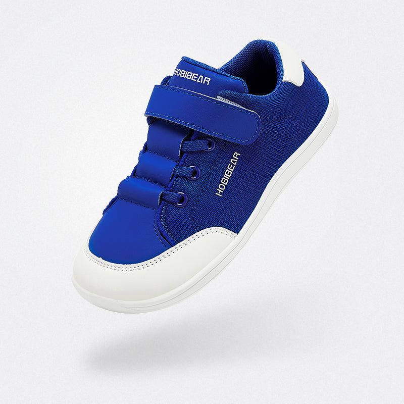 Kid's Sorrel 2.0 - Barefoot Shoes