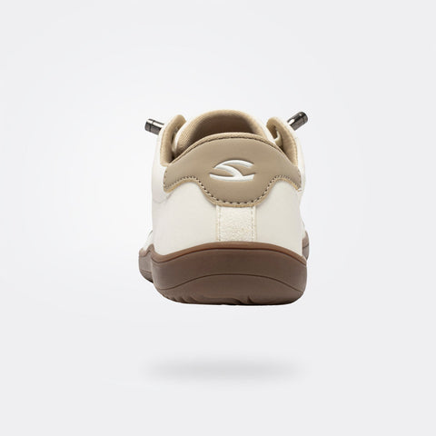 Tannin - Barefoot Shoes