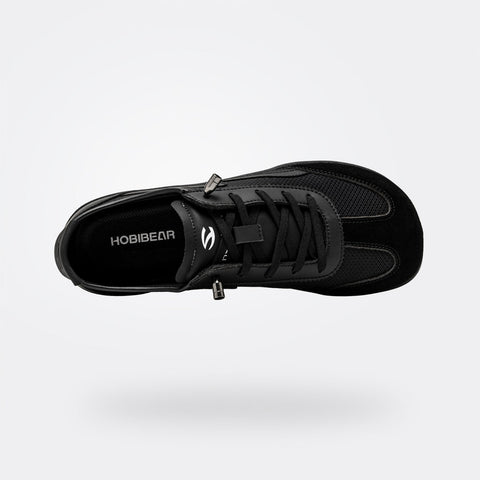 Rubra - Barefoot Shoes