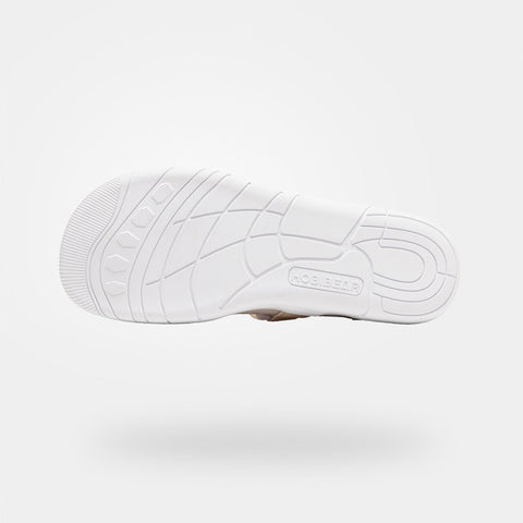 Hosta - Mary Jane Shoes