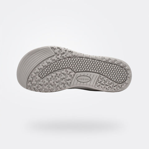 Verbena - Wide Toe Shoes