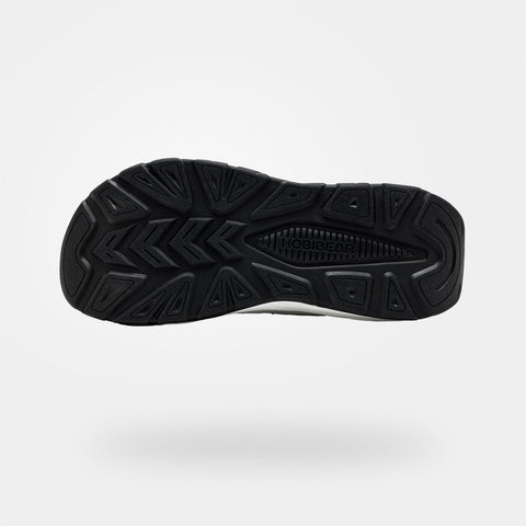 Pulse - Wide Toe Sneakers