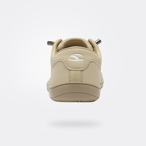Tannin - Barefoot Shoes