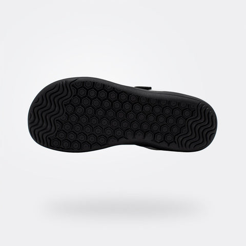 Kid's Orchid - Barefoot Shoes