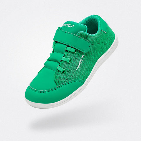 Kid's Sorrel 2.0 - Barefoot Shoes