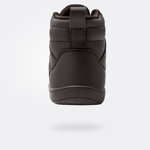 Fir - Waterproof Barefoot Shoes
