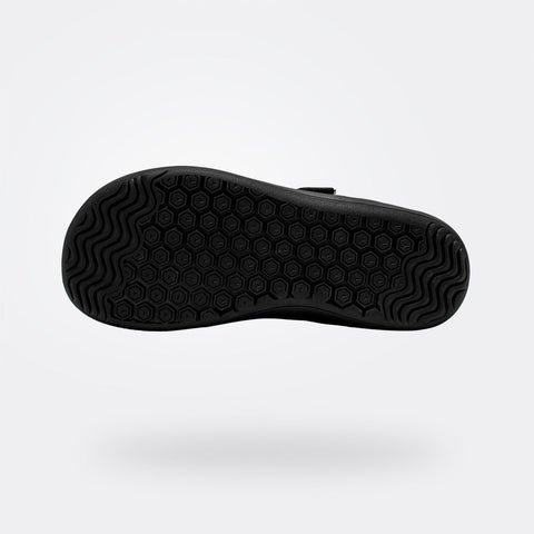 Kid's Breeze 2.0 - Barefoot Shoes