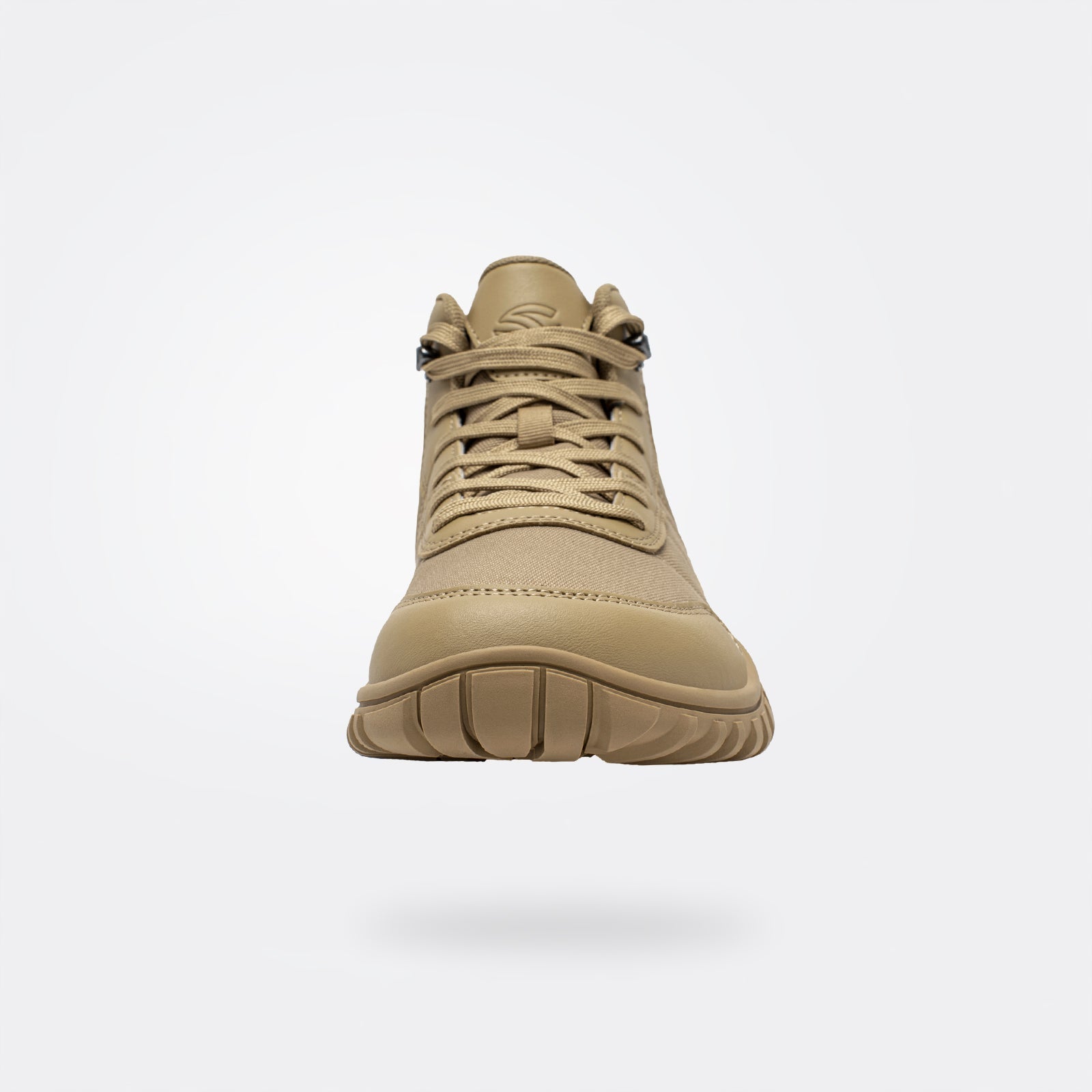Oak - Barefoot Shoes