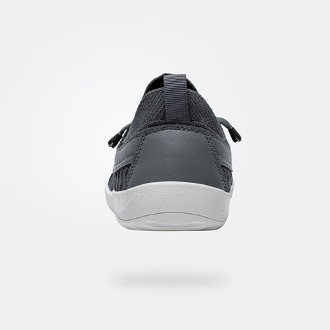Thyme - Barefoot Shoes