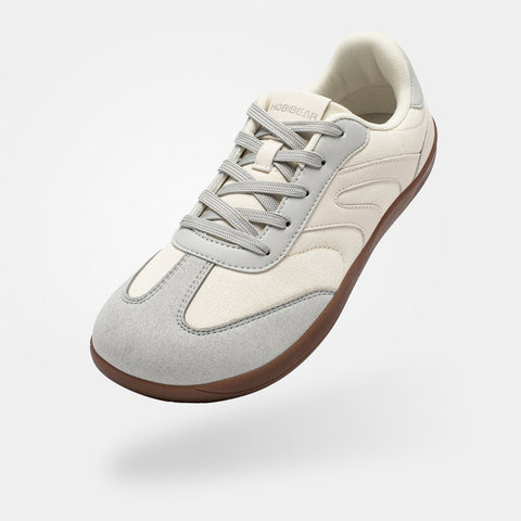 Orchid - Barefoot Shoes