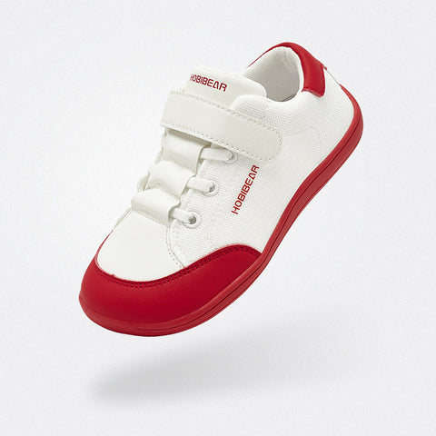 Kid's Sorrel 2.0 - Barefoot Shoes