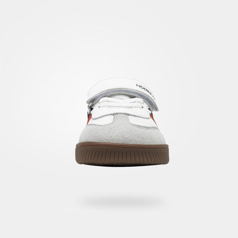 Kid's Lily - Wide Toe Shoes