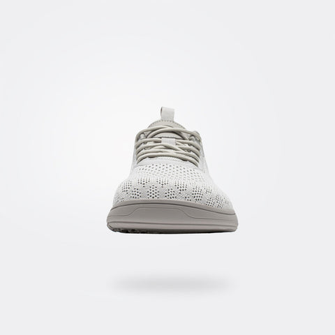 Verbena - Wide Toe Shoes