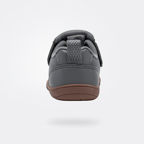 Kid's Sprout - Barefoot Shoes