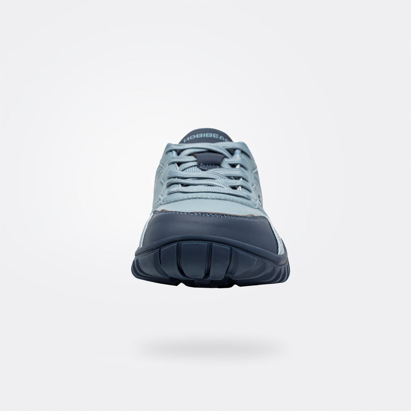 Mesa - Wide Toe Sneakers