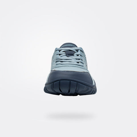 Mesa - Wide Toe Sneakers