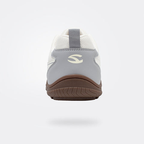 Gladiolus - Wide Toe Sneaker