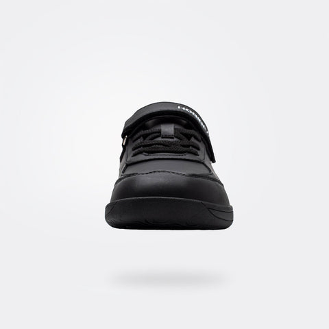 Kid's Breeze 2.0 - Barefoot Shoes