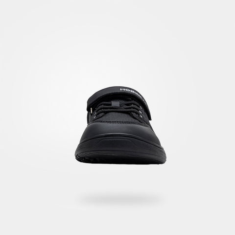 Kid's Dawn - Barefoot Shoes