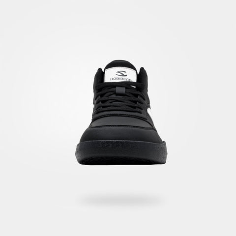 Heather 2.0 - Wide Toe Sneakers