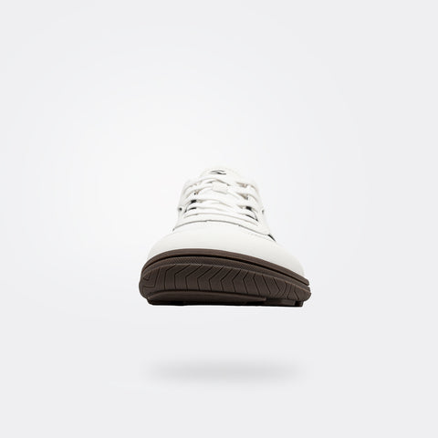 Gorse - Wide Toe Sneaker