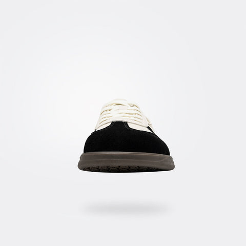 Cowpea - Barefoot Shoes