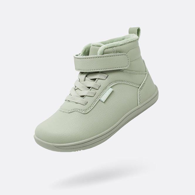 Size Chart Hobibear.uk