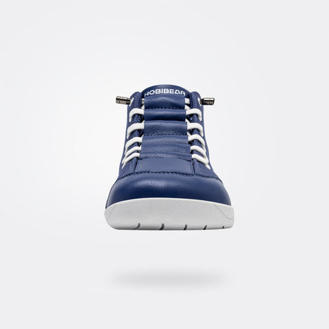 Rowan - Barefoot Shoes